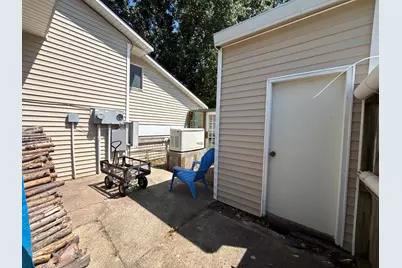 45225 State Highway 28, Morris, MN 56267 - Photo 59