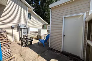 45225 State Hwy 28, Morris, MN 56267 - Photo 59