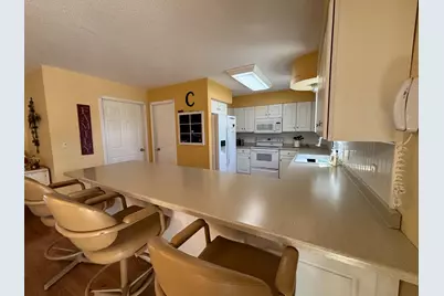 45225 State Highway 28, Morris, MN 56267 - Photo 25