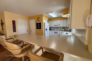45225 State Hwy 28, Morris, MN 56267 - Photo 25