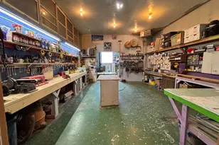 45225 State Hwy 28, Morris, MN 56267 - Photo 63