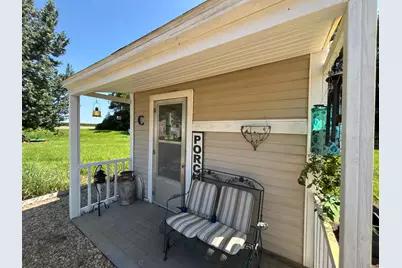 45225 State Highway 28, Morris, MN 56267 - Photo 19