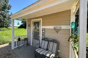 45225 State Hwy 28, Morris, MN 56267 - Photo 19