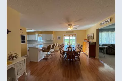 45225 State Highway 28, Morris, MN 56267 - Photo 21