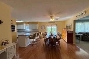 45225 State Hwy 28, Morris, MN 56267 - Photo 21
