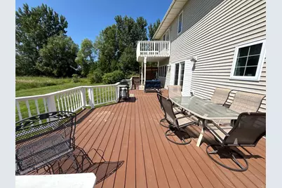 45225 State Highway 28, Morris, MN 56267 - Photo 5