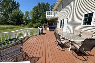 45225 State Hwy 28, Morris, MN 56267 - Photo 5
