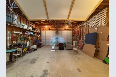 45225 State Highway 28, Morris, MN 56267 - Photo 67