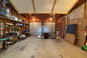 45225 State Hwy 28, Morris, MN 56267 - Photo 67