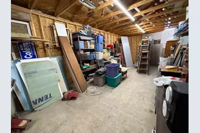 45225 State Highway 28, Morris, MN 56267 - Photo 61