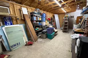45225 State Hwy 28, Morris, MN 56267 - Photo 61