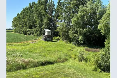 45225 State Highway 28, Morris, MN 56267 - Photo 13