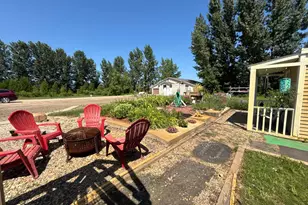45225 State Hwy 28, Morris, MN 56267 - Photo 21