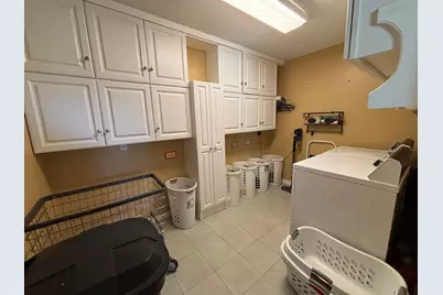 45225 State Highway 28, Morris, MN 56267 - Photo 29