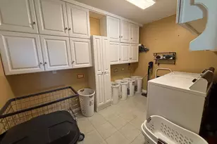 45225 State Hwy 28, Morris, MN 56267 - Photo 29