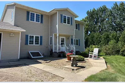 45225 State Highway 28, Morris, MN 56267 - Photo 3
