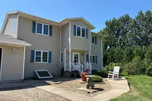 45225 State Hwy 28, Morris, MN 56267 - Photo 3
