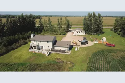 45225 State Highway 28, Morris, MN 56267 - Photo 71