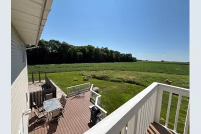 45225 State Highway 28, Morris, MN 56267 - Photo 39