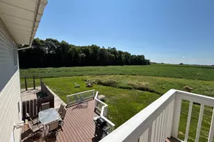 45225 State Hwy 28, Morris, MN 56267 - Photo 39