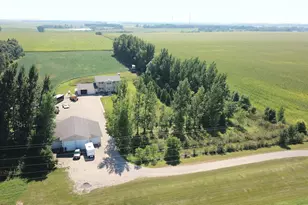 45225 State Hwy 28, Morris, MN 56267 - Photo 81