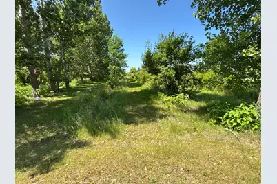 45225 State Highway 28, Morris, MN 56267 - Photo 11