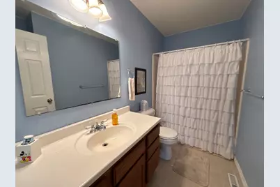 45225 State Highway 28, Morris, MN 56267 - Photo 45
