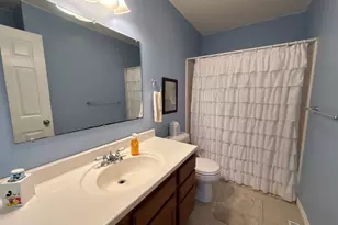 45225 State Hwy 28, Morris, MN 56267 - Photo 45