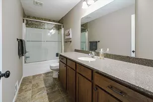 180 Tuttle Dr, Hastings, MN 55033 - Photo 13