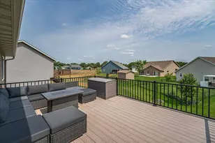180 Tuttle Dr, Hastings, MN 55033 - Photo 39