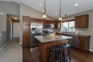 180 Tuttle Dr, Hastings, MN 55033 - Photo 9