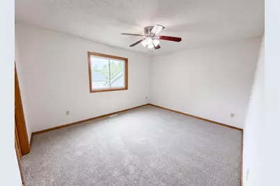 14814 Germanium Street NW, Anoka, MN 55303 - Photo 13