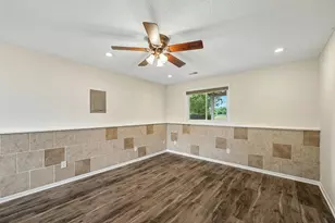 14814 Germanium St NW, Anoka, MN 55303 - Photo 11