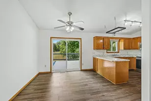 14814 Germanium St NW, Anoka, MN 55303 - Photo 7