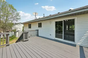 14814 Germanium St NW, Anoka, MN 55303 - Photo 29