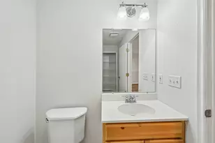 14814 Germanium St NW, Anoka, MN 55303 - Photo 23