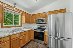 14814 Germanium St NW, Anoka, MN 55303 - Photo 9