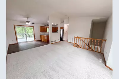 14814 Germanium Street NW, Anoka, MN 55303 - Photo 3