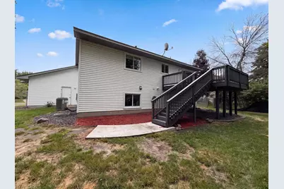 14814 Germanium Street NW, Anoka, MN 55303 - Photo 7