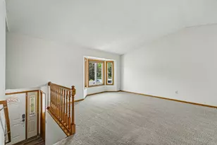 14814 Germanium St NW, Anoka, MN 55303 - Photo 3