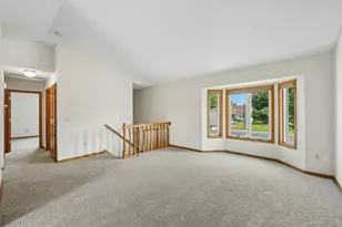 14814 Germanium St NW, Anoka, MN 55303 - Photo 5