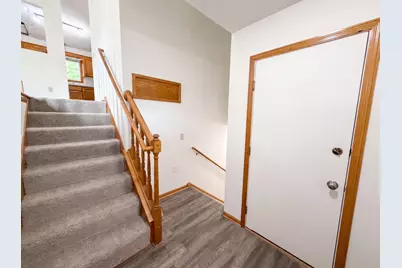 14814 Germanium Street NW, Anoka, MN 55303 - Photo 17