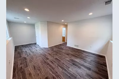 14814 Germanium Street NW, Anoka, MN 55303 - Photo 19