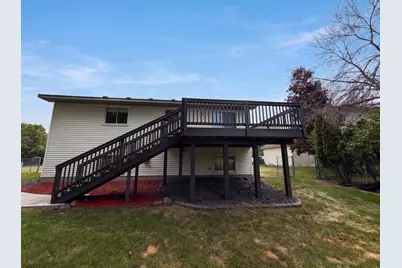 14814 Germanium Street NW, Anoka, MN 55303 - Photo 5