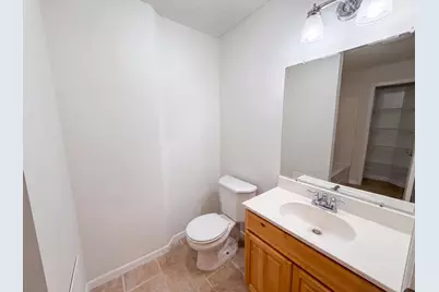 14814 Germanium Street NW, Anoka, MN 55303 - Photo 15