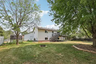 14814 Germanium St NW, Anoka, MN 55303 - Photo 31