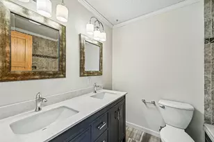 14814 Germanium St NW, Anoka, MN 55303 - Photo 13