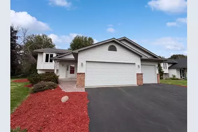 14814 Germanium Street NW, Anoka, MN 55303 - Photo 21