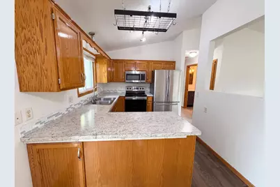 14814 Germanium Street NW, Anoka, MN 55303 - Photo 9