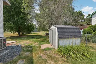 14814 Germanium St NW, Anoka, MN 55303 - Photo 33